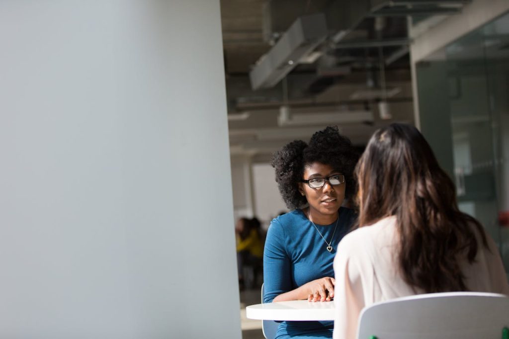 Secrets to Crafting the Perfect Business Plan