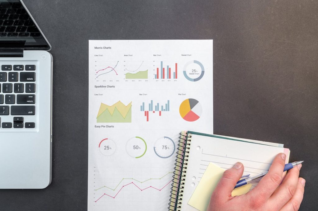 Balancing Risk and Reward in Business Decisions