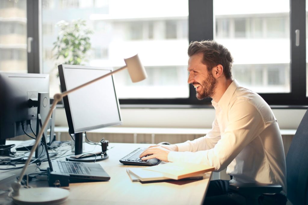 Building a Productive Team: Tips for Startup Leaders