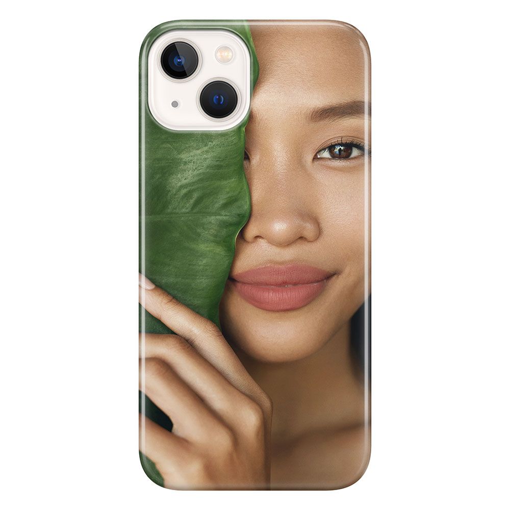 Turn Everyday Memories into a Case That Is Uniquely Yours